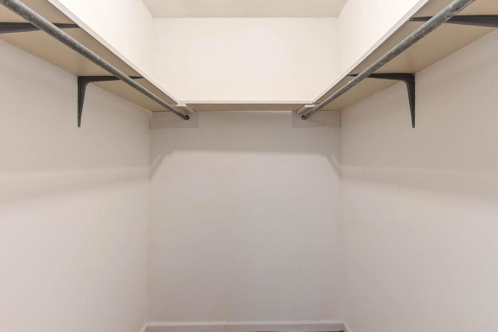 307 Glendale Road Union, SC 29379 - Photo 22 of 38