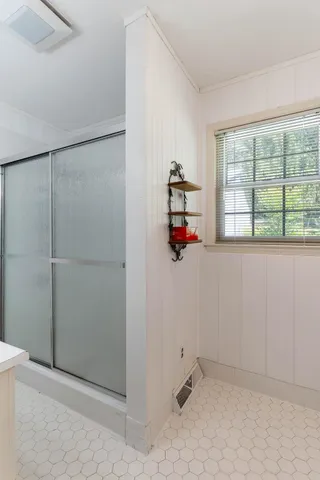 $269,900 | 307 Glendale Road, Union, SC 29379