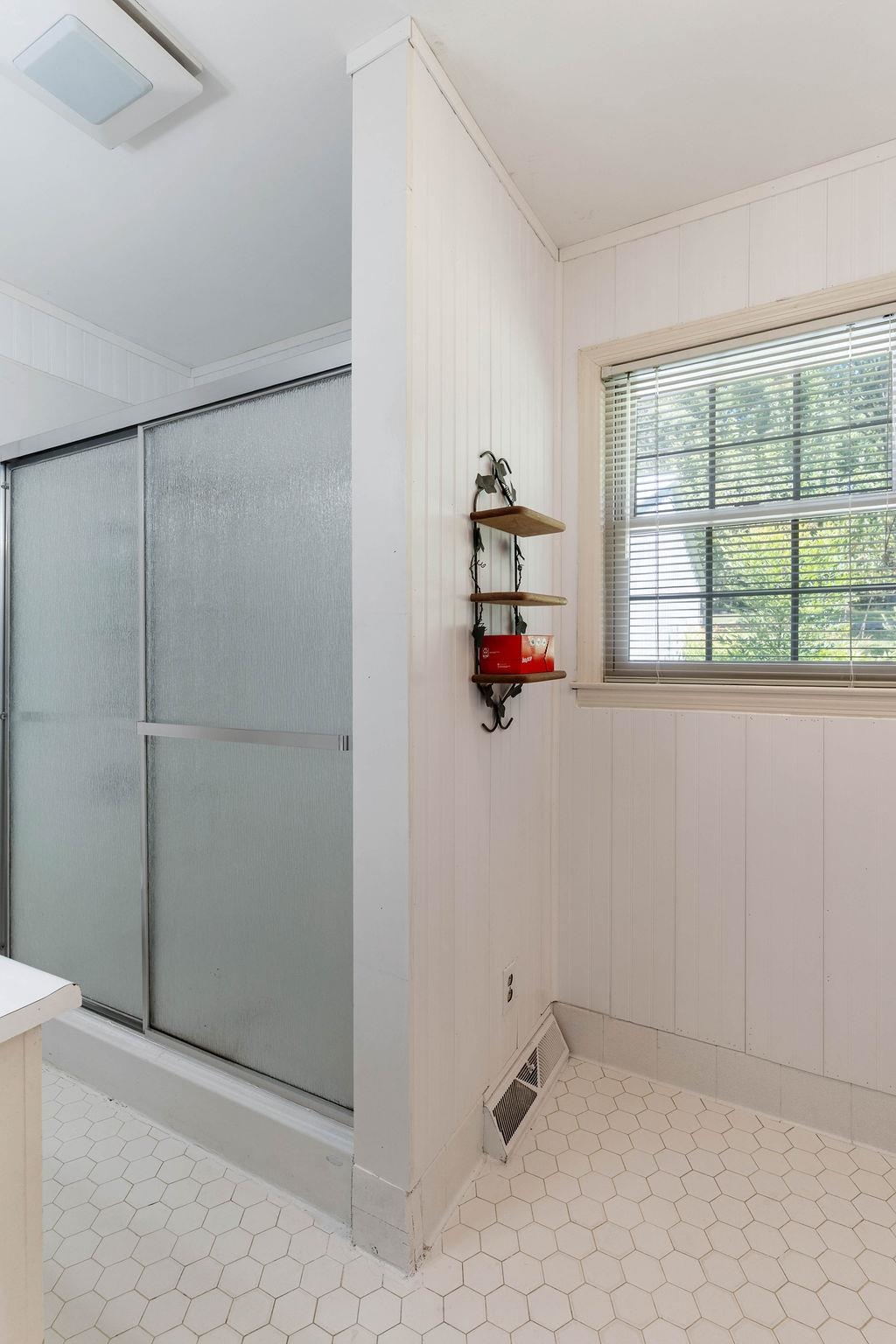 307 Glendale Road Union, SC 29379 - Photo 23 of 38