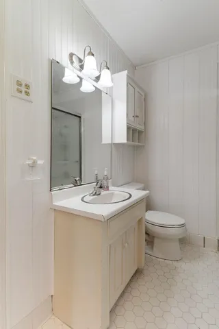 $269,900 | 307 Glendale Road, Union, SC 29379