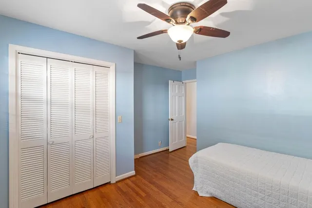 $269,900 | 307 Glendale Road, Union, SC 29379