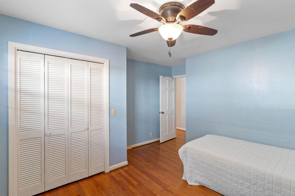 307 Glendale Road Union, SC 29379 - Photo 25 of 38