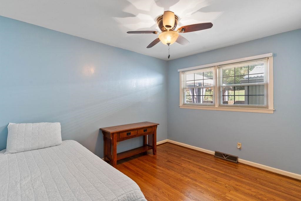 307 Glendale Road Union, SC 29379 - Photo 26 of 38