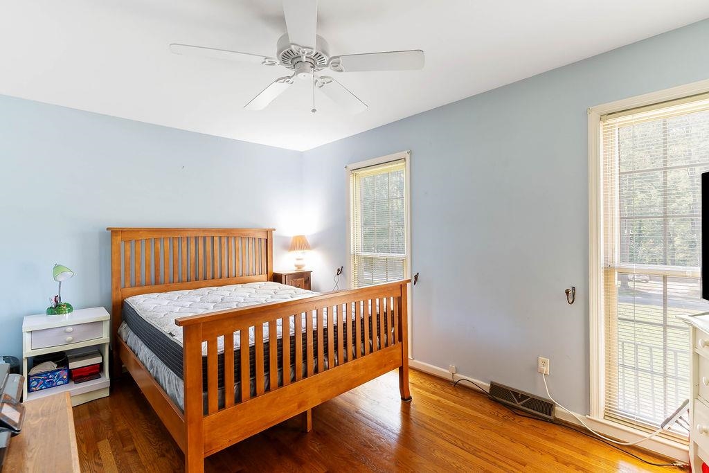 307 Glendale Road Union, SC 29379 - Photo 27 of 38