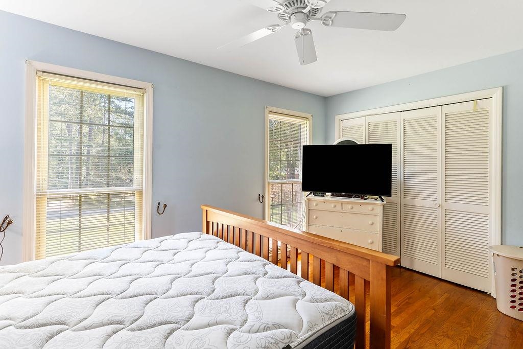 307 Glendale Road Union, SC 29379 - Photo 28 of 38