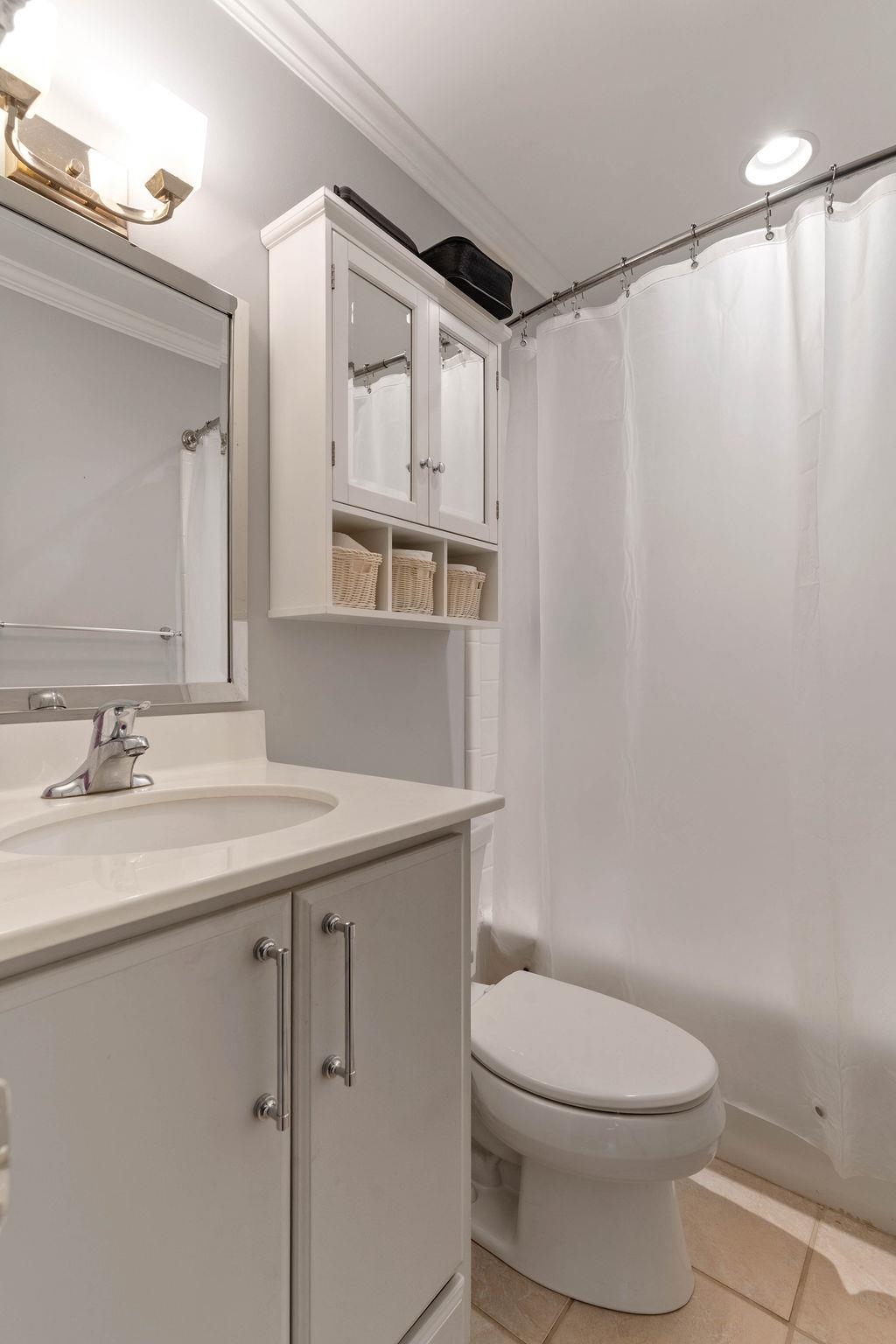 307 Glendale Road Union, SC 29379 - Photo 29 of 38