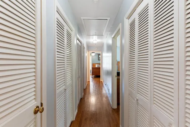 $269,900 | 307 Glendale Road, Union, SC 29379