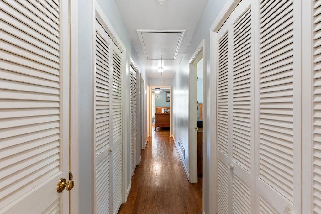 307 Glendale Road Union, SC 29379 - Photo 30 of 38