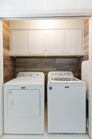 $269,900 | 307 Glendale Road, Union, SC 29379