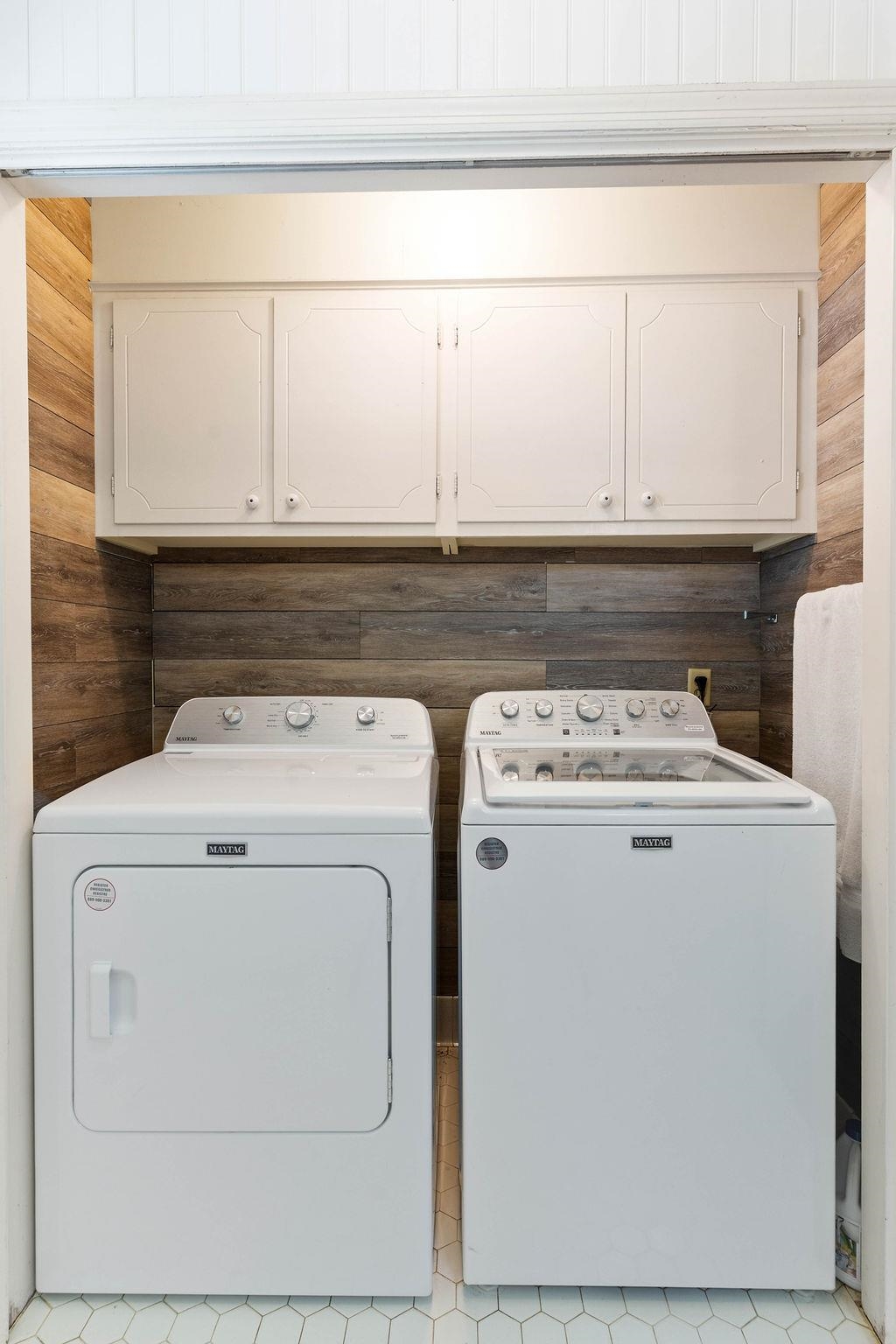 307 Glendale Road Union, SC 29379 - Photo 31 of 38