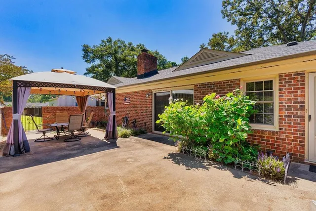 $269,900 | 307 Glendale Road, Union, SC 29379