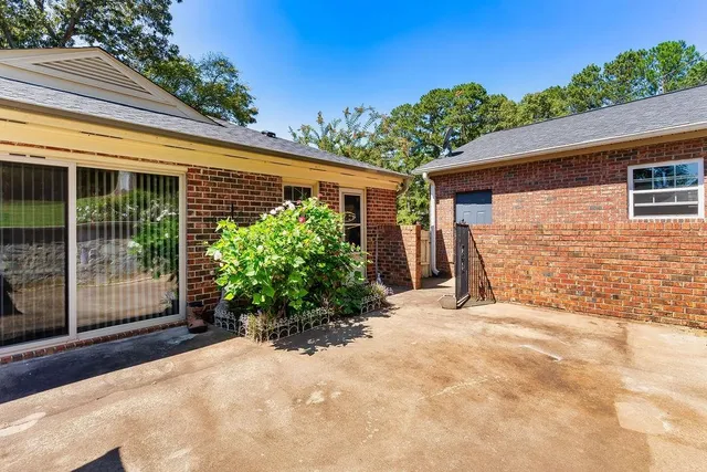 $269,900 | 307 Glendale Road, Union, SC 29379