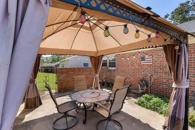 $269,900 | 307 Glendale Road, Union, SC 29379