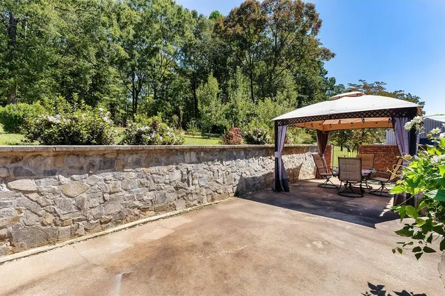 $269,900 | 307 Glendale Road, Union, SC 29379