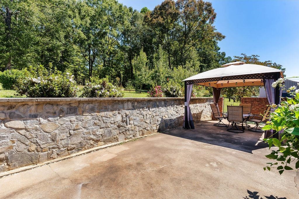 307 Glendale Road Union, SC 29379 - Photo 35 of 38