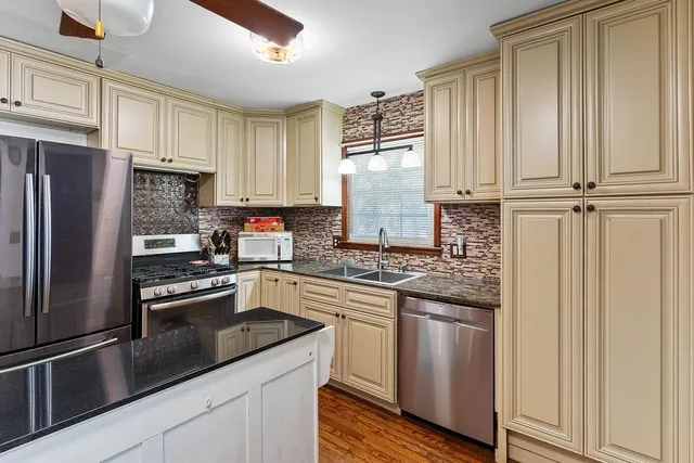 $269,900 | 307 Glendale Road, Union, SC 29379