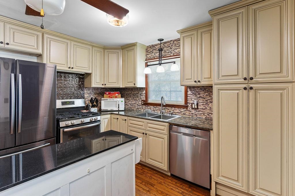 307 Glendale Road Union, SC 29379 - Photo 6 of 38