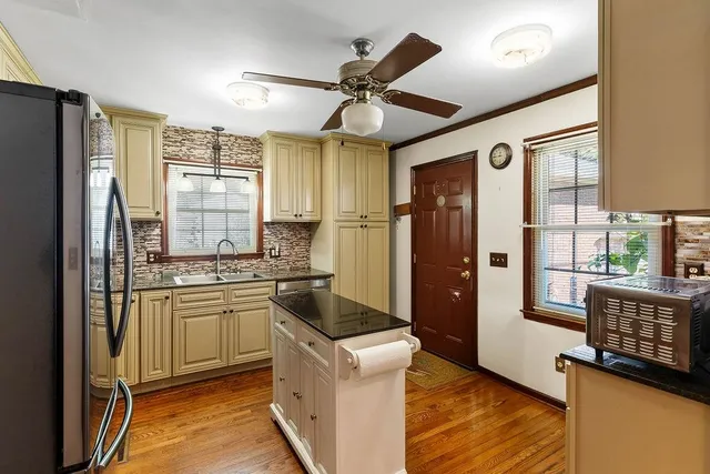 $269,900 | 307 Glendale Road, Union, SC 29379