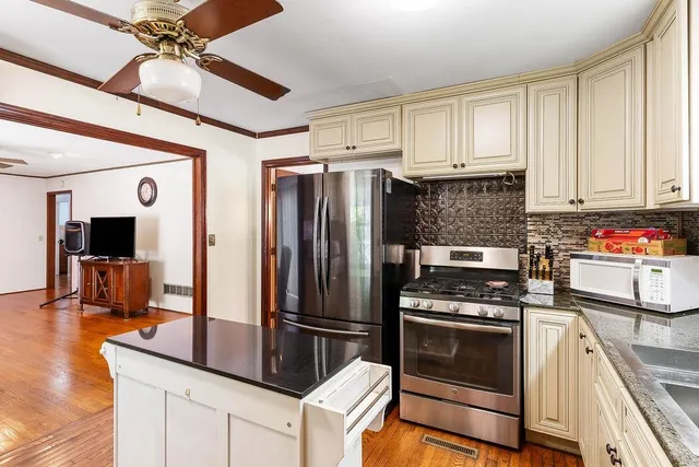 $269,900 | 307 Glendale Road, Union, SC 29379