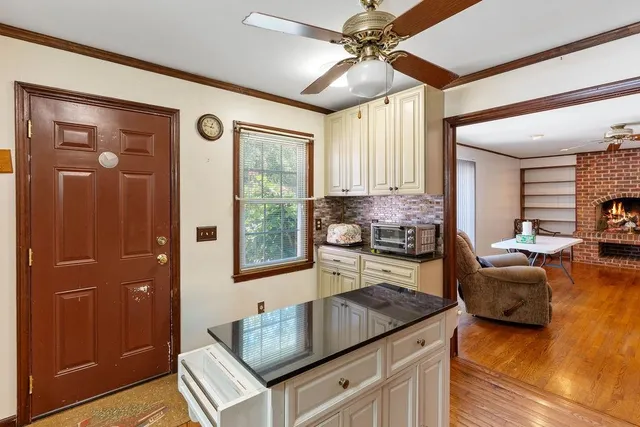 $269,900 | 307 Glendale Road, Union, SC 29379