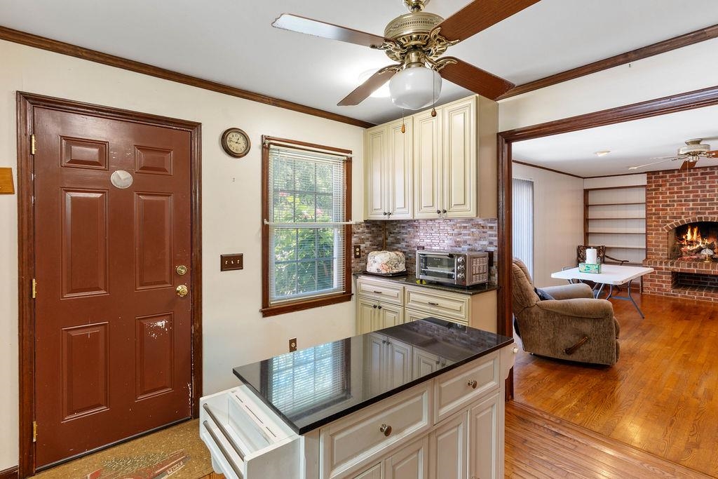 307 Glendale Road Union, SC 29379 - Photo 9 of 38