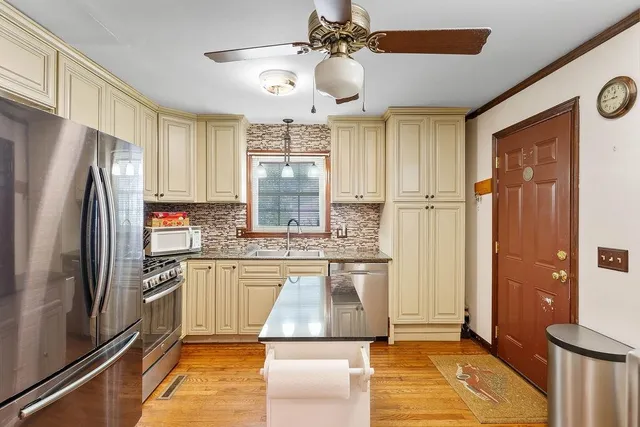 $269,900 | 307 Glendale Road, Union, SC 29379