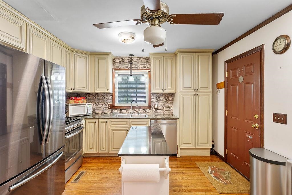 307 Glendale Road Union, SC 29379 - Photo 10 of 38