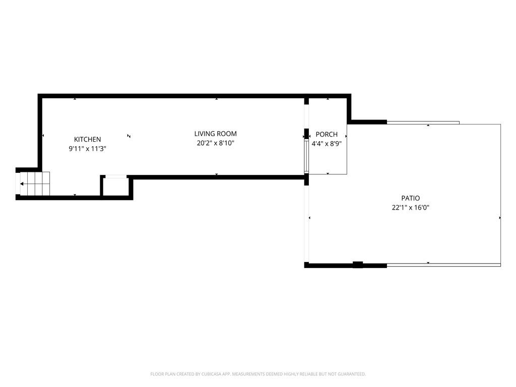237 74th Street Brooklyn, NY 11209 - Photo 37 of 49