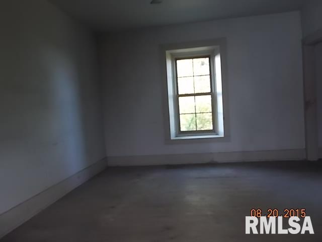 1486 North County Road Carthage, IL 62321 - Photo 14 of 18 Gallery Image 14