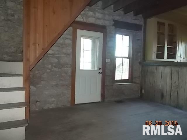 1486 North County Road Carthage, IL 62321 - Photo 6 of 18 Gallery Image 6