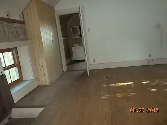 1486 North County Road Carthage, IL 62321 - Photo 9 of 18 Gallery Image 9