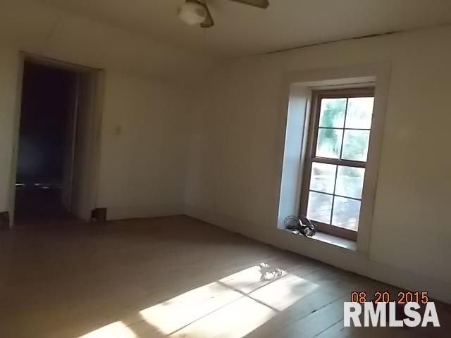 1486 North County Road Carthage, IL 62321 - Photo 10 of 18 Gallery Image 10