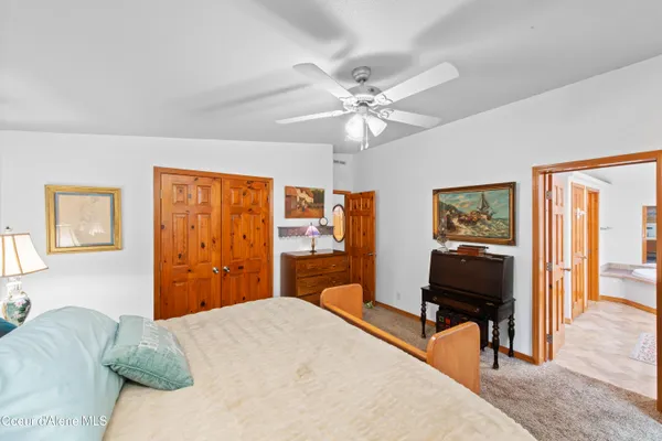 $589,900 | 301 Cherry Hill Lane, St. Maries, ID 83861