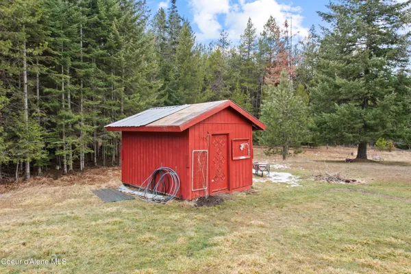 $589,900 | 301 Cherry Hill Lane, St. Maries, ID 83861