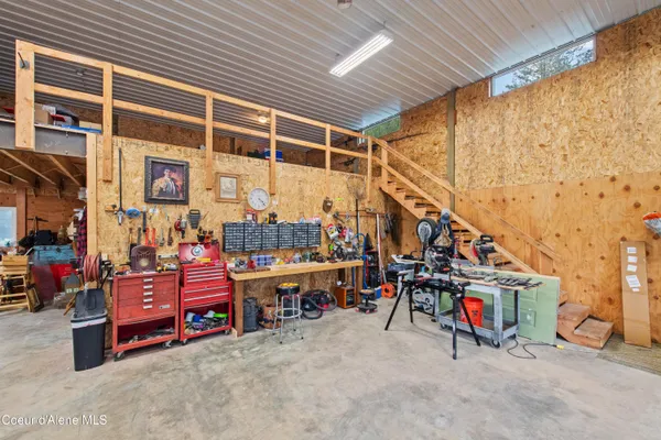 $589,900 | 301 Cherry Hill Lane, St. Maries, ID 83861