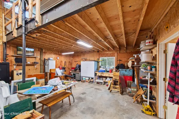 $589,900 | 301 Cherry Hill Lane, St. Maries, ID 83861