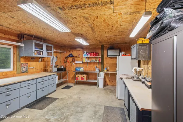$589,900 | 301 Cherry Hill Lane, St. Maries, ID 83861