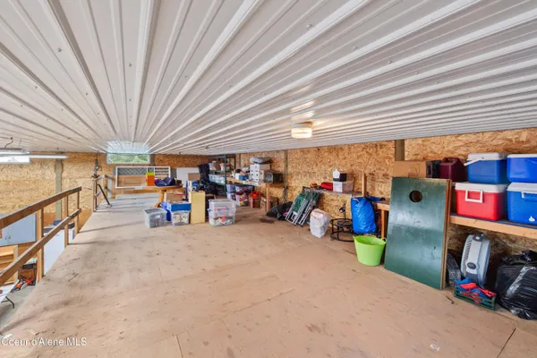 $589,900 | 301 Cherry Hill Lane, St. Maries, ID 83861