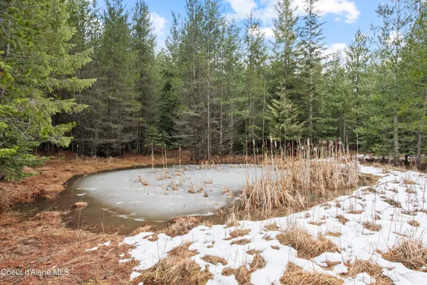 $589,900 | 301 Cherry Hill Lane, St. Maries, ID 83861