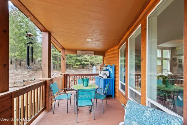 $589,900 | 301 Cherry Hill Lane, St. Maries, ID 83861