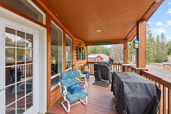 $589,900 | 301 Cherry Hill Lane, St. Maries, ID 83861