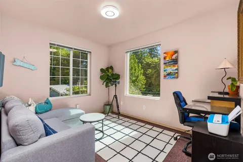 $498,000 | 19131 Harris Avenue Northeast, Suquamish, WA 98392