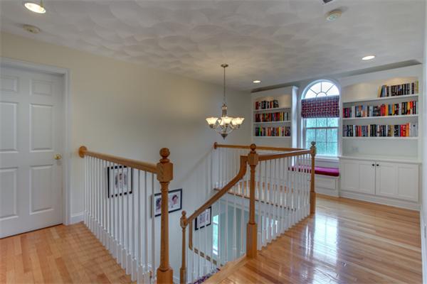 72 Danforth Road Tyngsborough, MA 01879 - Photo 12 of 27