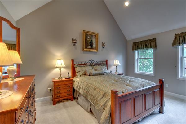 72 Danforth Road Tyngsborough, MA 01879 - Photo 14 of 27