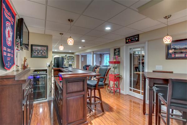 72 Danforth Road Tyngsborough, MA 01879 - Photo 20 of 27