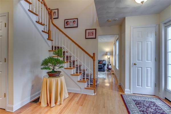 72 Danforth Road Tyngsborough, MA 01879 - Photo 2 of 27