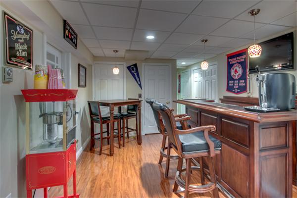 72 Danforth Road Tyngsborough, MA 01879 - Photo 21 of 27