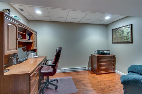 72 Danforth Road Tyngsborough, MA 01879 - Photo 23 of 27