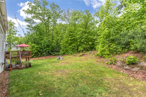 72 Danforth Road Tyngsborough, MA 01879 - Photo 26 of 27