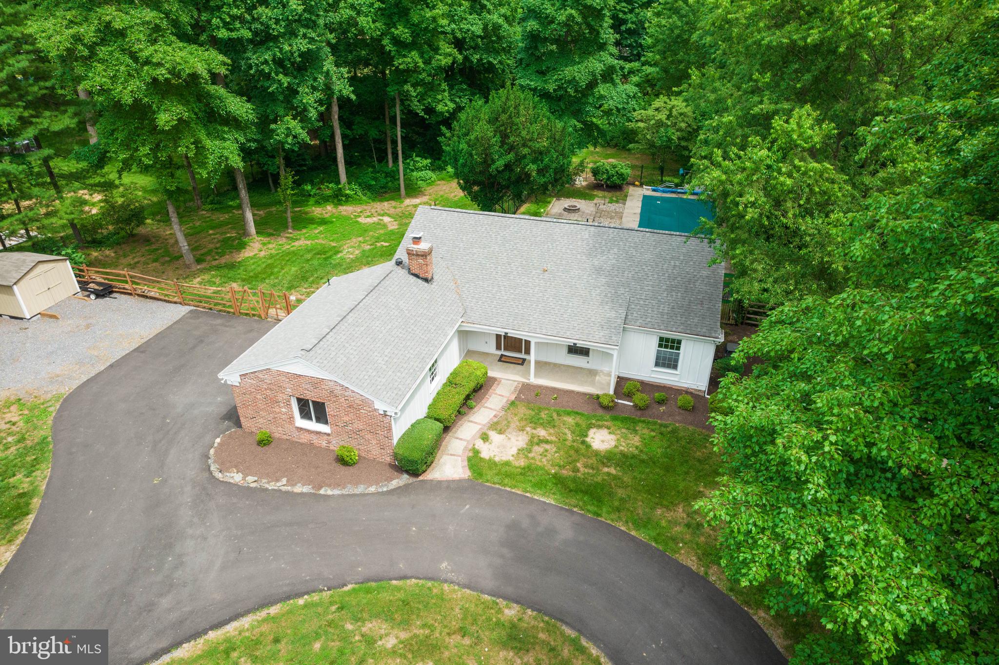9421 Warfield Road Gaithersburg, MD 20882 - Photo 1 of 63 Gallery Image 1